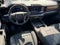 2025 Chevrolet Silverado 3500 HD High Country