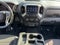 2023 Chevrolet Silverado 2500 HD LT