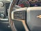 2023 Chevrolet Silverado 2500 HD LT