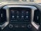 2023 Chevrolet Silverado 2500 HD LT