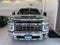 2023 Chevrolet Silverado 3500 HD LTZ