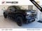 2024 Chevrolet Silverado 3500 HD LTZ