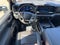 2024 Chevrolet Silverado 3500 HD LTZ