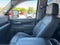 2024 Chevrolet Silverado 3500 HD LTZ