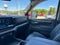 2024 Chevrolet Silverado 3500 HD LTZ