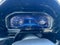 2024 Chevrolet Silverado 3500 HD LTZ
