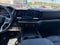 2024 Chevrolet Silverado 3500 HD LTZ