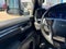 2024 Chevrolet Silverado 3500 HD LTZ