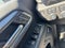 2024 Chevrolet Silverado 3500 HD LTZ