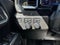 2024 Chevrolet Silverado 3500 HD LTZ