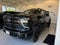 2024 Chevrolet Silverado 3500 HD LTZ