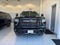 2024 Chevrolet Silverado 3500 HD LTZ