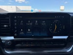 2024 Chevrolet Silverado 3500 HD LTZ
