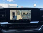 2024 Chevrolet Silverado 3500 HD LTZ