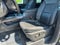 2024 Chevrolet Silverado 3500 HD LTZ