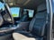 2024 Chevrolet Silverado 3500 HD LTZ