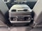 2024 Chevrolet Silverado 3500 HD LTZ