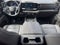 2024 Chevrolet Silverado 3500 HD LTZ