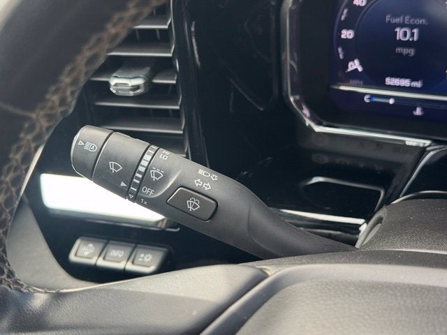2024 Chevrolet Silverado 3500 HD LTZ
