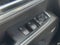 2024 Chevrolet Silverado 3500 HD LTZ