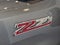 2024 Chevrolet Silverado 3500 HD LTZ