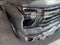 2024 Chevrolet Silverado 3500 HD LTZ