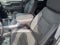 2024 Chevrolet Silverado 3500 HD LTZ