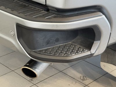 2024 Chevrolet Silverado 3500 HD High Country