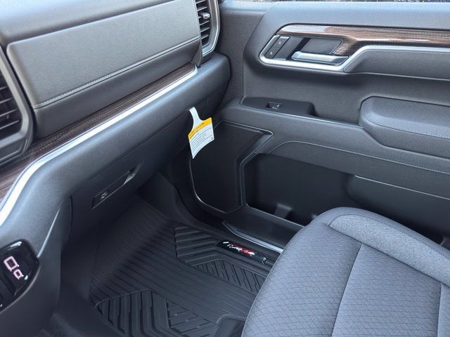 2026 Chevrolet Silverado 1500 LT - Photo 22
