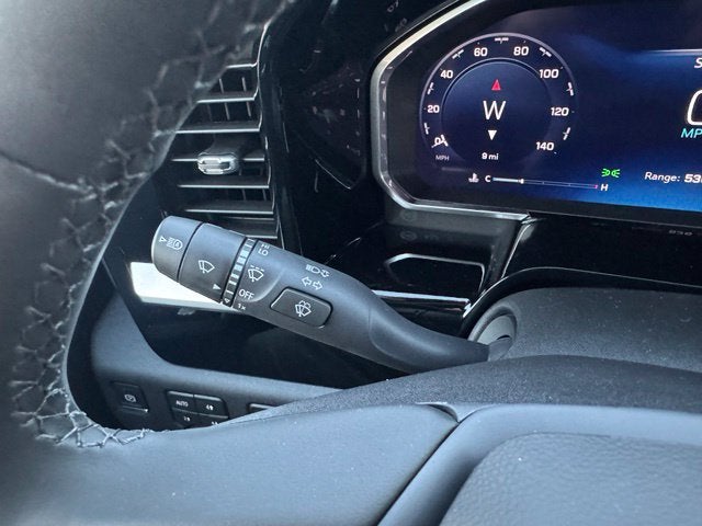 2026 Chevrolet Silverado 1500 LT - Photo 26