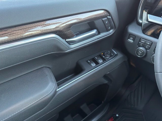 2026 Chevrolet Silverado 1500 LT - Photo 30