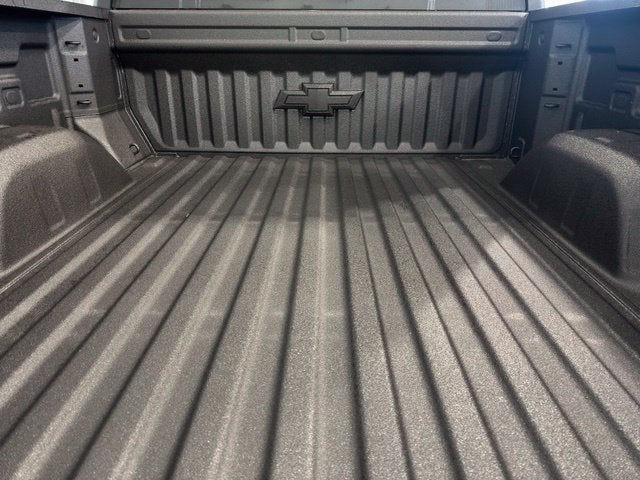 2026 Chevrolet Silverado 1500 LT - Photo 39