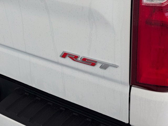 2026 Chevrolet Silverado 1500 RST - Photo 45