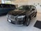 2021 Lincoln Nautilus Standard