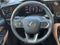 2025 Lexus NX 350 NX 350