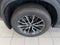 2025 Lexus NX 350 NX 350