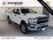 2021 RAM 2500 Tradesman Crew Cab 4x4 6'4" Box