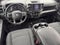 2021 RAM 2500 Tradesman Crew Cab 4x4 6'4" Box