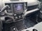 2021 RAM 2500 Tradesman Crew Cab 4x4 6'4" Box