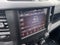 2021 RAM 2500 Tradesman Crew Cab 4x4 6'4" Box