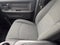 2021 RAM 2500 Tradesman Crew Cab 4x4 6'4" Box