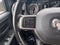 2021 RAM 2500 Tradesman Crew Cab 4x4 6'4" Box