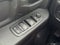2021 RAM 2500 Tradesman Crew Cab 4x4 6'4" Box