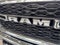 2021 RAM 2500 Tradesman Crew Cab 4x4 6'4" Box