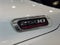 2021 RAM 2500 Tradesman Crew Cab 4x4 6'4" Box