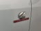 2021 RAM 2500 Tradesman Crew Cab 4x4 6'4" Box