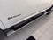 2021 RAM 2500 Tradesman Crew Cab 4x4 6'4" Box
