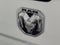 2021 RAM 2500 Tradesman Crew Cab 4x4 6'4" Box