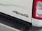 2021 RAM 2500 Tradesman Crew Cab 4x4 6'4" Box