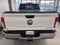 2021 RAM 2500 Tradesman Crew Cab 4x4 6'4" Box